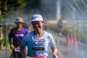 BIB: 
                            <button type="button" onclick="openModal(26544057)" class="btn btn-primary btn-sm float-right btn-popup" data-toggle="modal" data-target=".modal-high-quality">
                        <i class="fas fa-shopping-cart"></i> Add to Cart
                    </button>
                                            <button type="button" onclick="isThisMe(26544057, true)" class="btn btn-success btn-sm float-right btn-popup btn-isme hidden" data-toggle="tooltip" data-placement="bottom" title="นี่คือรูปของคุณใช่ไหม คลิกที่นี่เพื่อเอาเข้าอัลบั้ม">
                        <i class="fas fa-plus"></i> Add to album
                    </button>
                    <button type="button" onclick="isThisMe(26544057, false)" class="btn btn-warning btn-sm float-right btn-popup btn-isnotme hidden">
                        <i class="fas fa-ban"></i> Remove from album
                    </button>